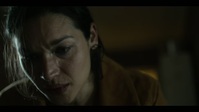 Reyka S01E06 720p HEVC x265-MeGusta EZTV Reyka S01E06 720p HEVC x265-MeGusta EZTV