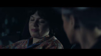 Die Hart S03E05 720p HEVC x265-MeGusta EZTV
