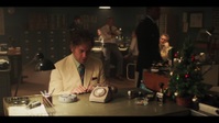 Stonehouse S01E02 1080p HEVC x265-MeGusta EZTV