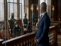 Bull 2016 S06E02 480p x264-mSD EZTV