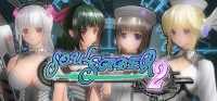 Soul Saber 2 Soul Saber 2