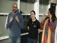 Restaurant Recovery S01E09 A Fresh Start 480p x264-mSD EZTV Restaurant Recovery S01E09 A Fresh Start 480p x264-mSD EZTV