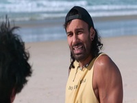 Byron Baes S01E03 480p x264-mSD EZTV Byron Baes S01E03 480p x264-mSD EZTV