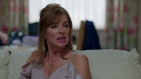 Two Doors Down S03E03 HDTV x264-MTB[eztv]