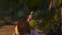 Shrek 2 2004 1080p BluRay x264 DTS-FGT Shrek 2 2004 1080p BluRay x264 DTS-FGT