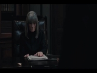 Dark S03E03 480p x264-mSD [eztv]