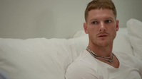 Siesta Key S04E20 XviD-AFG EZTV Siesta Key S04E20 XviD-AFG EZTV