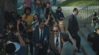 Presumed Innocent S01E05 XviD-AFG EZTV Presumed Innocent S01E05 XviD-AFG EZTV