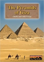 [ DevCourseWeb ] The Pyramids of Giza (Ancient Egyptian Wonders)