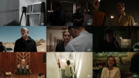 Better Call Saul S05E01 1080p WEB H264-XLF