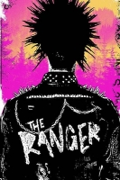 The Ranger 2018 HDRip AC3 X264-CMRG[TGx]