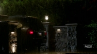 The X-Files S10E04 HDTV x264-FLEET EZTV The X-Files S10E04 HDTV x264-FLEET EZTV