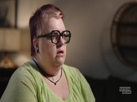 Sleeping with Death S01E07 480p x264-mSD EZTV Sleeping with Death S01E07 480p x264-mSD EZTV