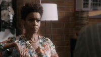 Greenleaf S04E07 720p WEBRip x265-MiNX EZTV