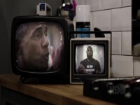 The Shop S03E02 480p x264-mSD EZTV