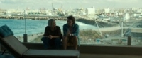 ZeroZeroZero S01E07 720p WEBRip x264-XLF [eztv]