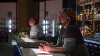 Drink Masters S01E08 XviD-AFG EZTV