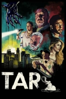Tar 2020 HDRip XviD AC3-EVO[TGx]