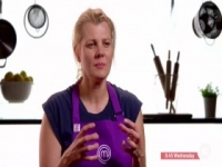MasterChef Australia S12E06 480p x264-mSD [eztv]