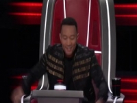 The Voice S18E11 480p x264-mSD [eztv]