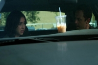 Sneaky Pete S02E03 WEB H264-DEFLATE[eztv]
