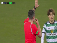 SPFL 2023 12 29 Dundee vs Celtic 480p x264-mSD EZTV SPFL 2023 12 29 Dundee vs Celtic 480p x264-mSD EZTV