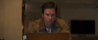 Instant Family 2018 720p BluRay x264-NeZu