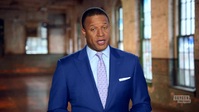 Dateline Secrets Uncovered S11E10 XviD-AFG EZTV