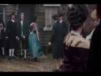 Harlots S03E02 480p x264-mSD [eztv]