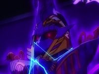 SD GUNDAM WORLD HEROES S01E21 480p x264-mSD EZTV