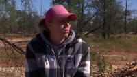 Outback Opal Hunters S06E01 XviD-AFG EZTV Outback Opal Hunters S06E01 XviD-AFG EZTV