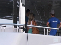 Below Deck S08E03 480p x264-mSD EZTV Below Deck S08E03 480p x264-mSD EZTV