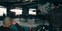 Dogs of Berlin S01 GERMAN 720p WEBRip X264-DEFLATE