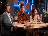 Best In Dough S01E07 480p x264-mSD EZTV