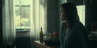 Wilderness 2023 S01E01 WEBRip x264-XEN0N EZTV
