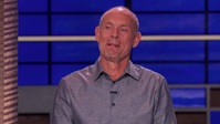 To Tell The Truth 2016 S06E22 XviD-AFG EZTV