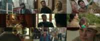 Life Itself 2018 1080p BluRay X264-AMIABLE