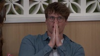 Big Brother US S24E19 XviD-AFG EZTV