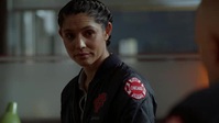 Chicago Fire S11E16 XviD-AFG EZTV