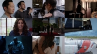 Hawaii Five-0 2010 S09E11 1080p WEB H264-AMCON Hawaii Five-0 2010 S09E11 1080p WEB H264-AMCON