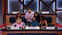Match Game 2016 S04E09 720p WEB h264-TBS [eztv]