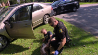 Cops S35E28 1080p WEB h264-BAE EZTV
