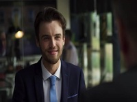 The Dry S01E03 480p x264-mSD EZTV
