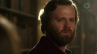 The Bureau of Magical Things S01E14 WEB H264-W4F [eztv]