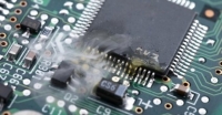 [ FreeCourseWeb ] Udemy - PCB - Electronics - Thermal Management, Cooling and Derating