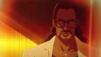 Lycoris Recoil S01E09 XviD-AFG EZTV