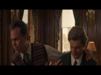 Sexy Beast S01E06 480p x264-mSD EZTV Sexy Beast S01E06 480p x264-mSD EZTV
