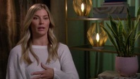 The Bachelor S26E05 720p HEVC x265-MeGusta EZTV