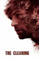 The Clearing 2020 HDRip XviD AC3-EVO[TGx]