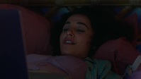 Modern Love Tokyo S01E06 XviD-AFG EZTV Modern Love Tokyo S01E06 XviD-AFG EZTV